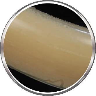 How Bar's Leaks Radiator Stop Leak Works | Bar's Products International